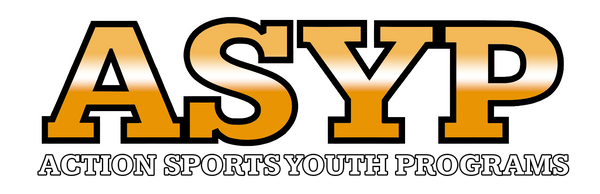 ASYP - Action Sports Youth Programs
